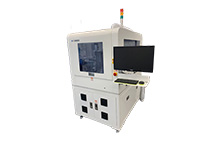 有利康科技激光雕刻机 技术创新 拥优势