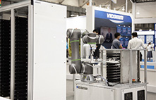 上疫后经济专车 有利康深化布局新南向